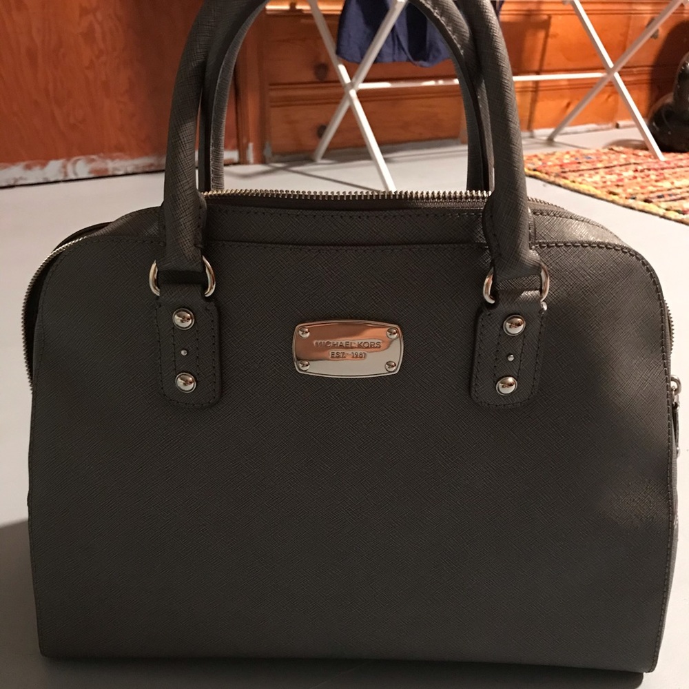 Micheal Kors handbag